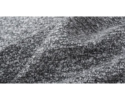 букле BUBBLES 6, TextileData