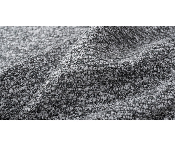 букле BUBBLES 6