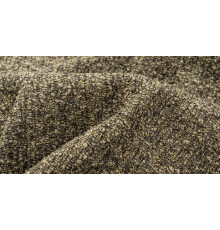 букле BUBBLES 7, TextileData
