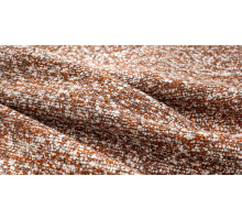 букле BUBBLES 8, TextileData