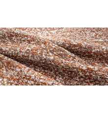 букле BUBBLES 8, TextileData