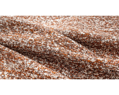 букле BUBBLES 8, TextileData