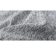 букле BUBBLES 9, TextileData букле BUBBLES 9, TextileData
