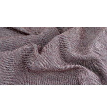 жаккард CANNE LUCIDO 402, TextileData