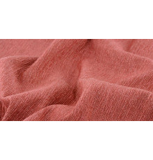 жаккард CANNE LUCIDO 500, TextileData