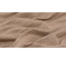 жаккард CANNE LUCIDO 502, TextileData