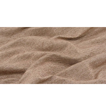 жаккард CANNE LUCIDO 502, TextileData