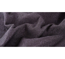 жаккард CANNE LUCIDO 507, TextileData