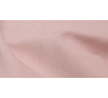 велюр CLOUD 2, TextileData