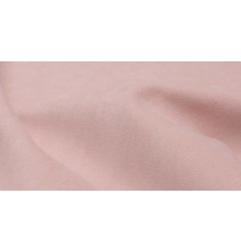 велюр CLOUD 2, TextileData