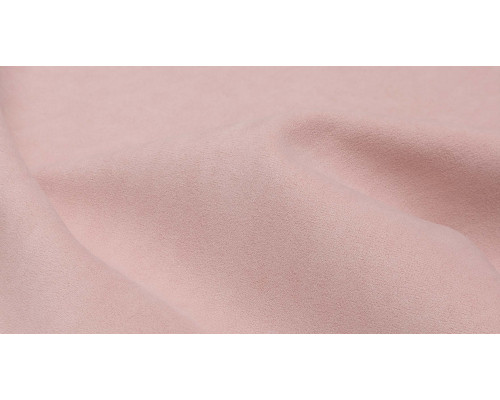 велюр CLOUD 2, TextileData велюр CLOUD 2, TextileData