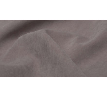 велюр CLOUD 7, TextileData