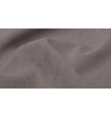 велюр CLOUD 7, TextileData