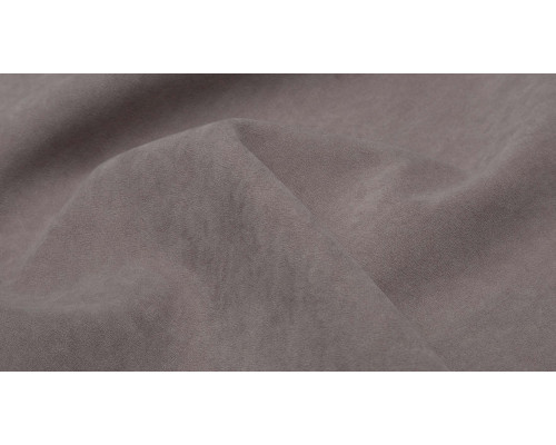 велюр CLOUD 7, TextileData велюр CLOUD 7, TextileData