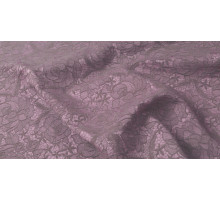 жаккард DESTRAMPO 102, TextileData