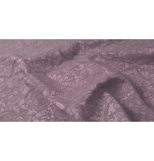 жаккард DESTRAMPO 102, TextileData