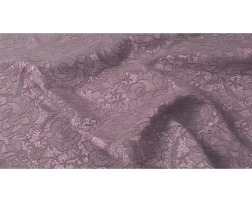 жаккард DESTRAMPO 102, TextileData