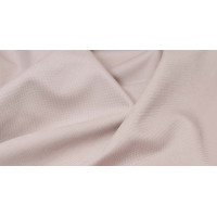 микрофибра DIVA 316, TextileData