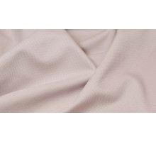 микрофибра DIVA 316, TextileData