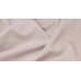 микрофибра DIVA 316