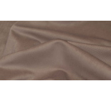 микрофибра DIVA 317, TextileData