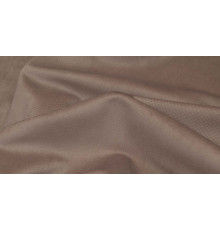 микрофибра DIVA 317, TextileData