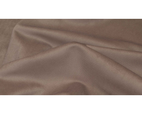 микрофибра DIVA 317, TextileData
