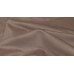 микрофибра DIVA 317