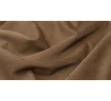 микрофибра DIVA 318, TextileData