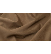 микрофибра DIVA 318, TextileData