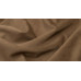 микрофибра DIVA 318