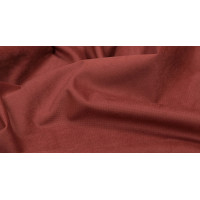микрофибра DIVA 320, TextileData