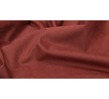 микрофибра DIVA 320, TextileData