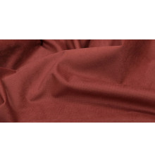 микрофибра DIVA 320, TextileData