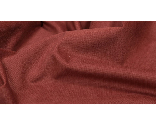 микрофибра DIVA 320, TextileData
