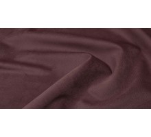 микрофибра DIVA 321, TextileData