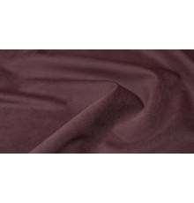 микрофибра DIVA 321, TextileData