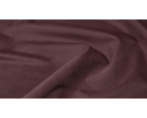 микрофибра DIVA 321, TextileData