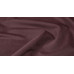 микрофибра DIVA 321
