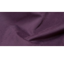 микрофибра DIVA 322, TextileData