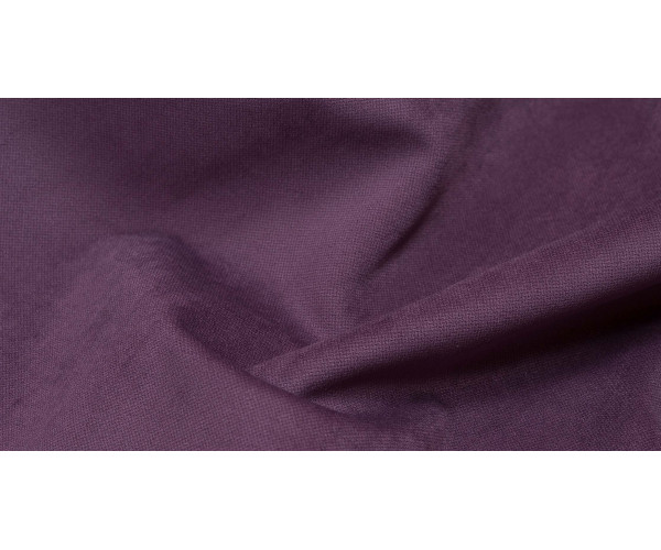 микрофибра DIVA 322