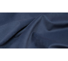 микрофибра DIVA 323, TextileData