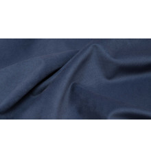 микрофибра DIVA 323, TextileData