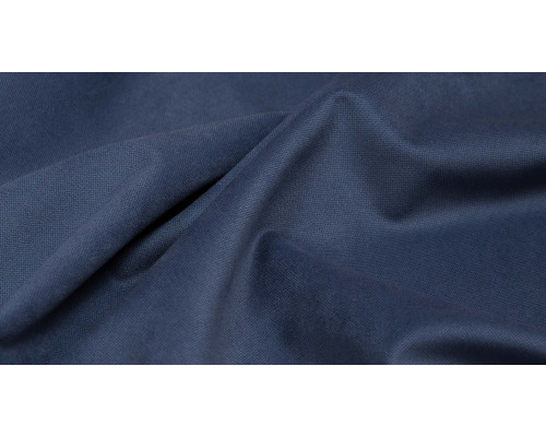 микрофибра DIVA 323, TextileData