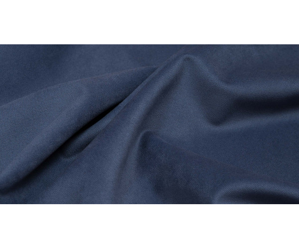микрофибра DIVA 323
