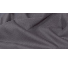 микрофибра DIVA 325, TextileData
