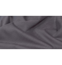 микрофибра DIVA 325, TextileData