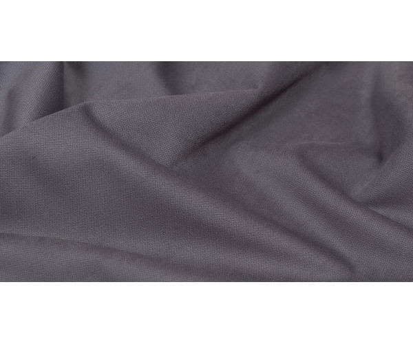 микрофибра DIVA 325