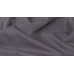 микрофибра DIVA 325