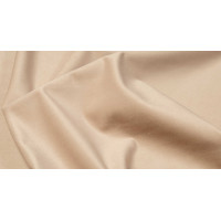 микрофибра DIVA 302, TextileData